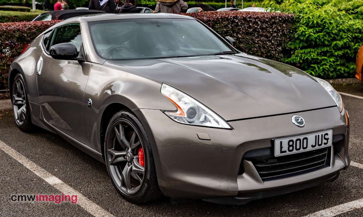 Nissan_350z_370z_Summer_Club_Meet_04_Jul_21_00016-HDR.jpg.401262d3deca616345a230759dccd0b7.jpg