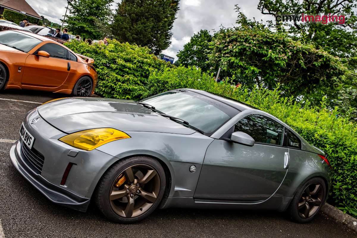 Nissan_350z_370z_Summer_Club_Meet_04_Jul_21_00025-HDR.jpg.401110071aeb4ccdc5d266a635bf563f.jpg