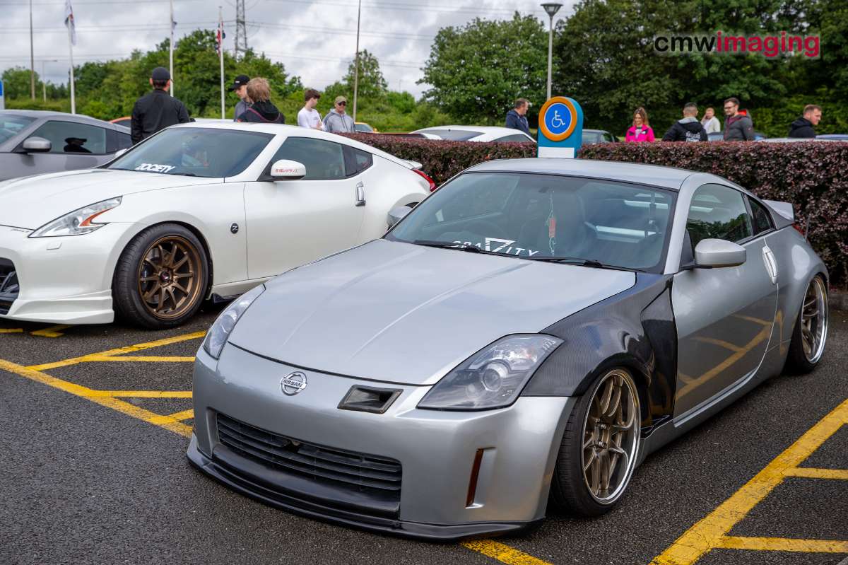 Nissan_350z_370z_Summer_Club_Meet_04_Jul_21_00034-HDR.jpg.ecd73214b70b131eba06b627993a4441.jpg