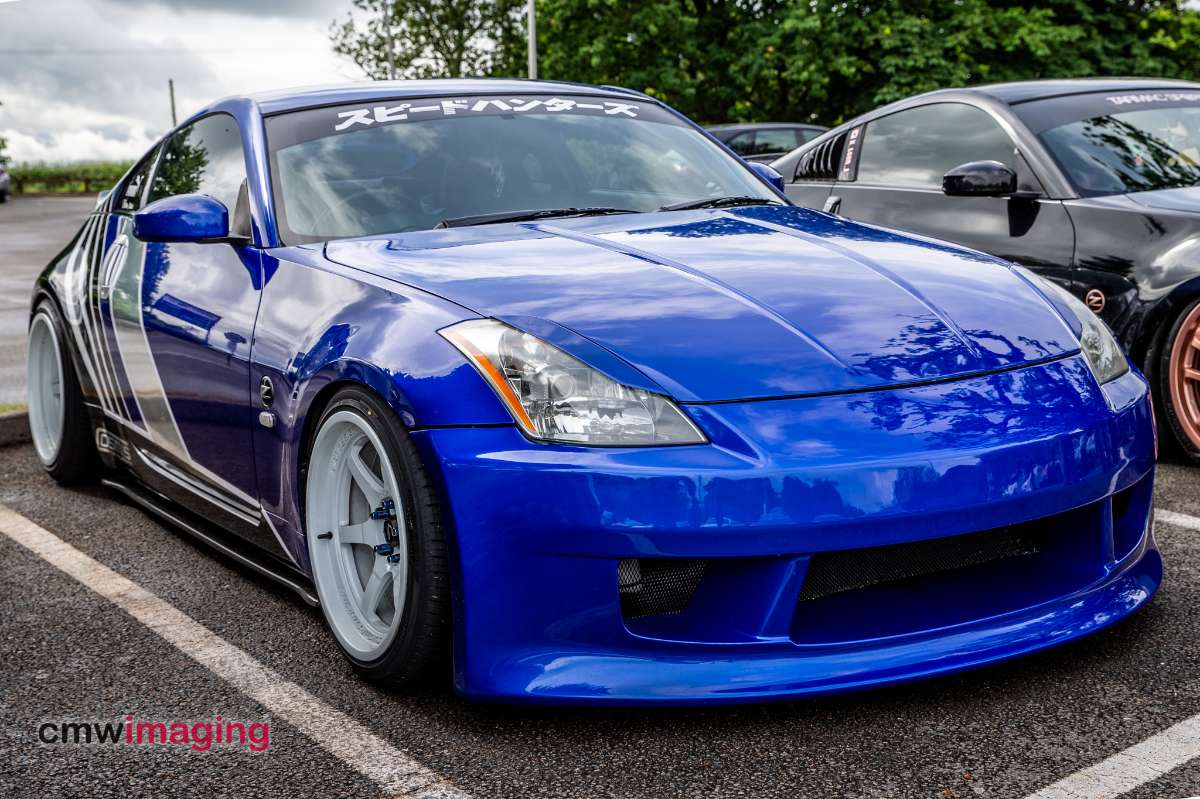 Nissan_350z_370z_Summer_Club_Meet_04_Jul_21_00064-HDR.jpg.9aaa937032d0ad21e6c6ca8d9f3057d9.jpg