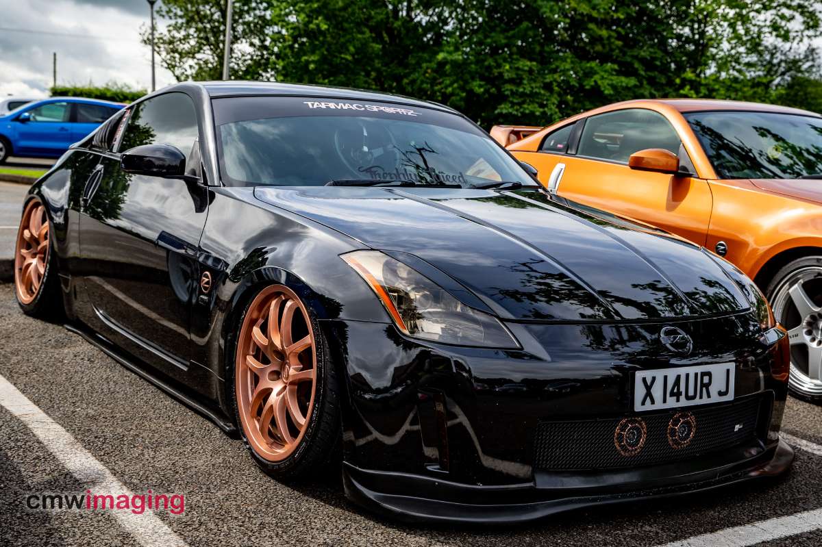 Nissan_350z_370z_Summer_Club_Meet_04_Jul_21_00067-HDR.jpg.e0fb1006b237e5ec053f270cd1afaf6e.jpg