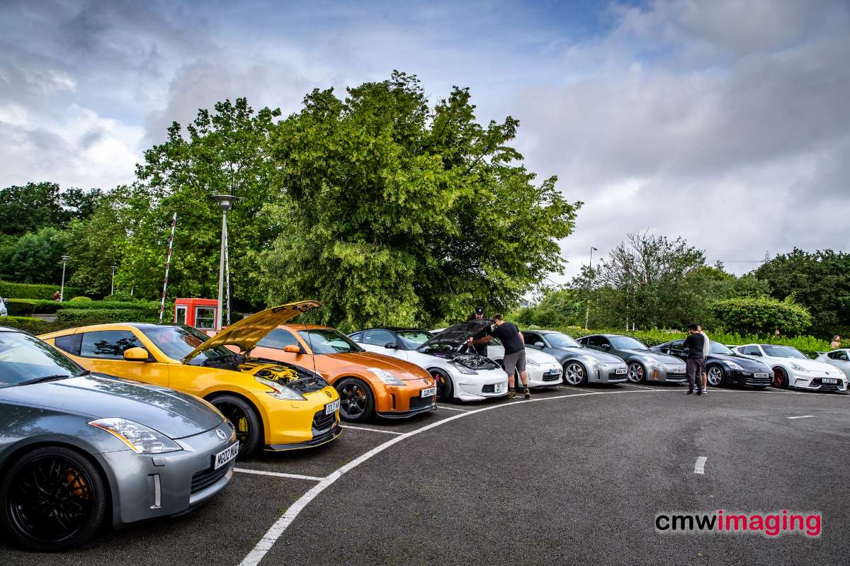 Nissan_350z_370z_Summer_Club_Meet_04_Jul_21_00076-HDR.jpg.a4255bc3e3d7cd9c0b2d2c12c875567b.jpg