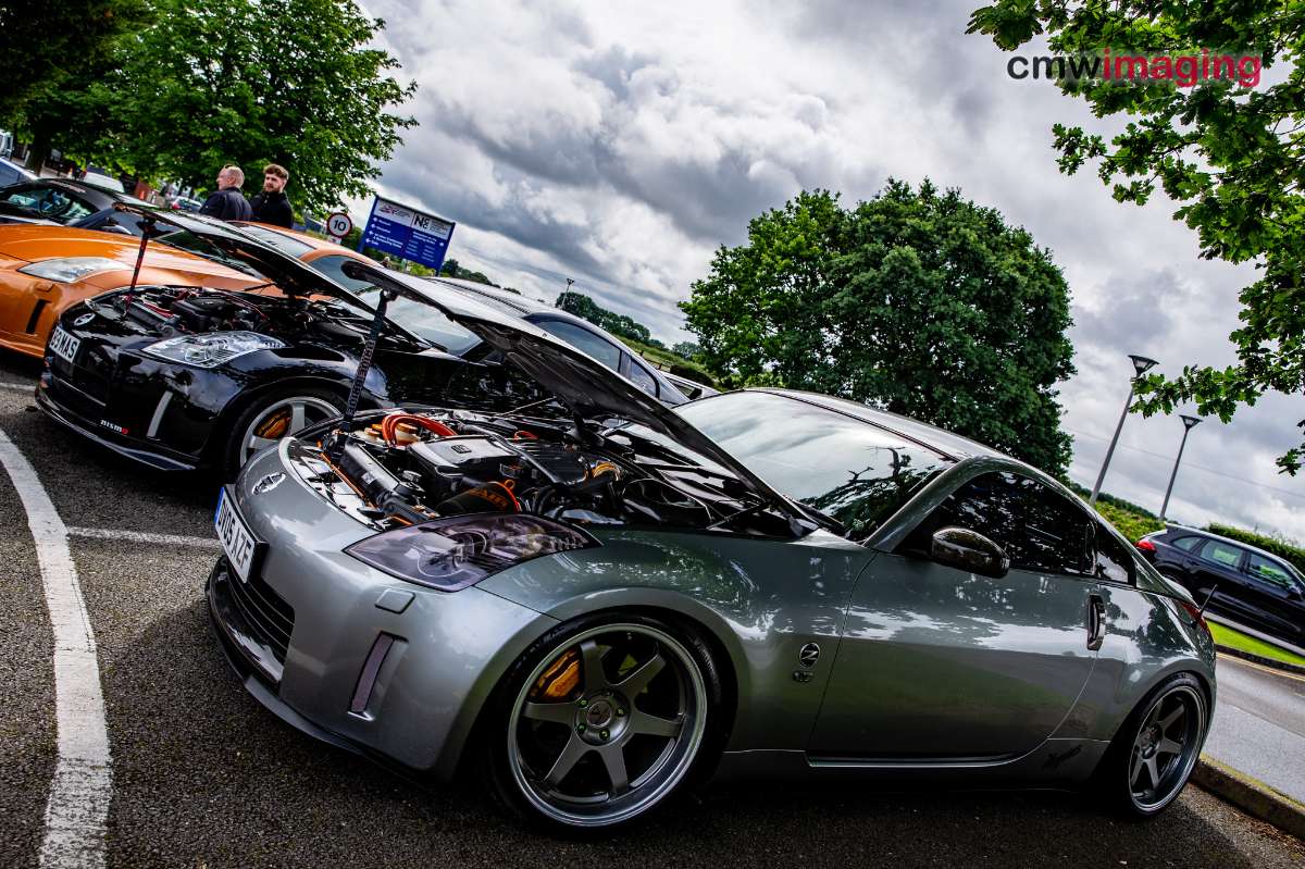 Nissan_350z_370z_Summer_Club_Meet_04_Jul_21_00079-HDR.jpg.6c859e71d4aa359eb868c5d629b3c885.jpg