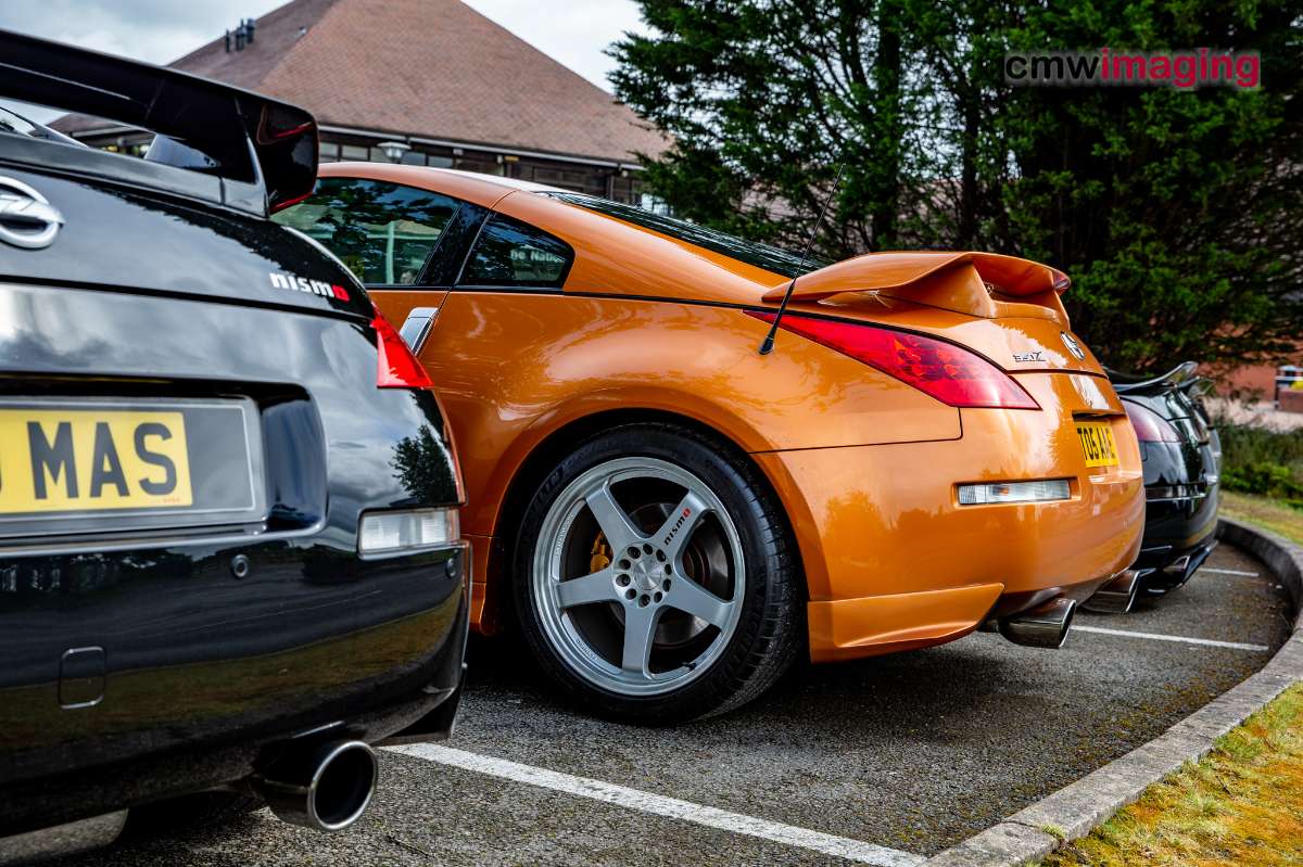 Nissan_350z_370z_Summer_Club_Meet_04_Jul_21_00094-HDR.jpg.5b9d05c82c550049093ab7d788755678.jpg