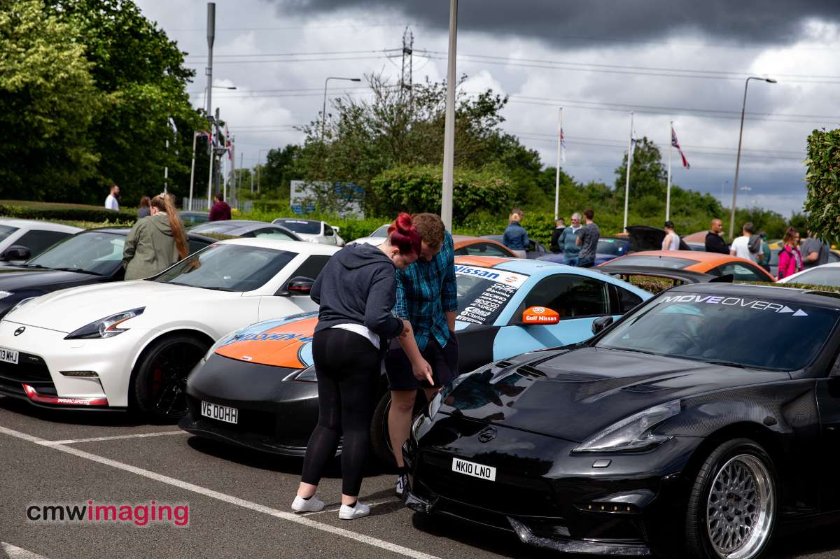 Nissan_350z_370z_Summer_Club_Meet_04_Jul_21_00199.jpg.ab42bed62f9ccc1472361d625de4ad13.jpg