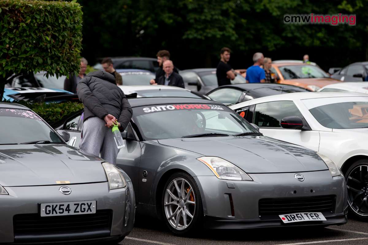 Nissan_350z_370z_Summer_Club_Meet_04_Jul_21_00292.jpg.8af7dcd2b47e487146146beb414ab97f.jpg