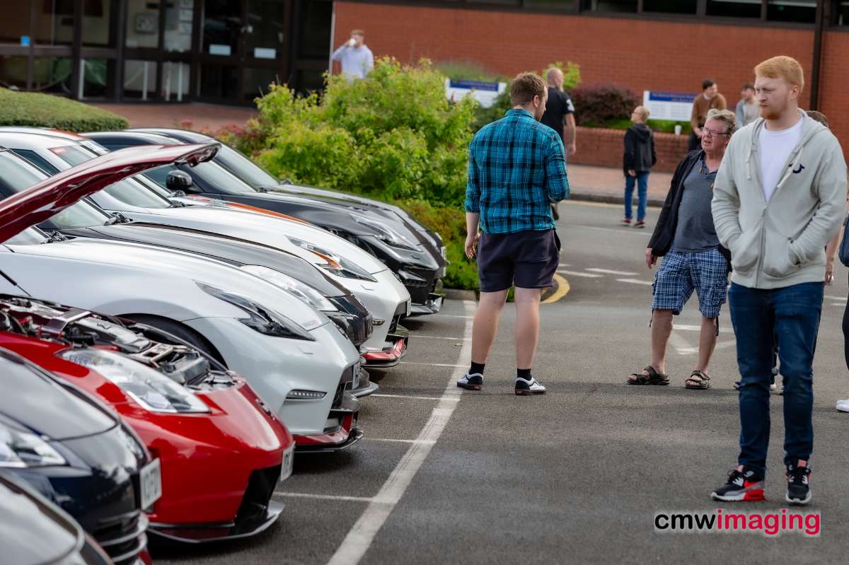 Nissan_350z_370z_Summer_Club_Meet_04_Jul_21_00370.jpg.35aeb776ee1fc25d8acccc329ba7647d.jpg