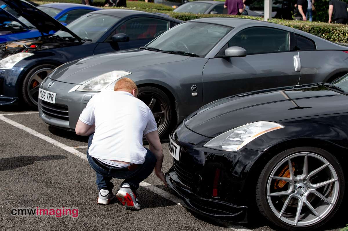 Nissan_350z_370z_Summer_Club_Meet_04_Jul_21_00566.jpg.c1a2d3d1ca34d9bb00ccb0613bcb35cb.jpg