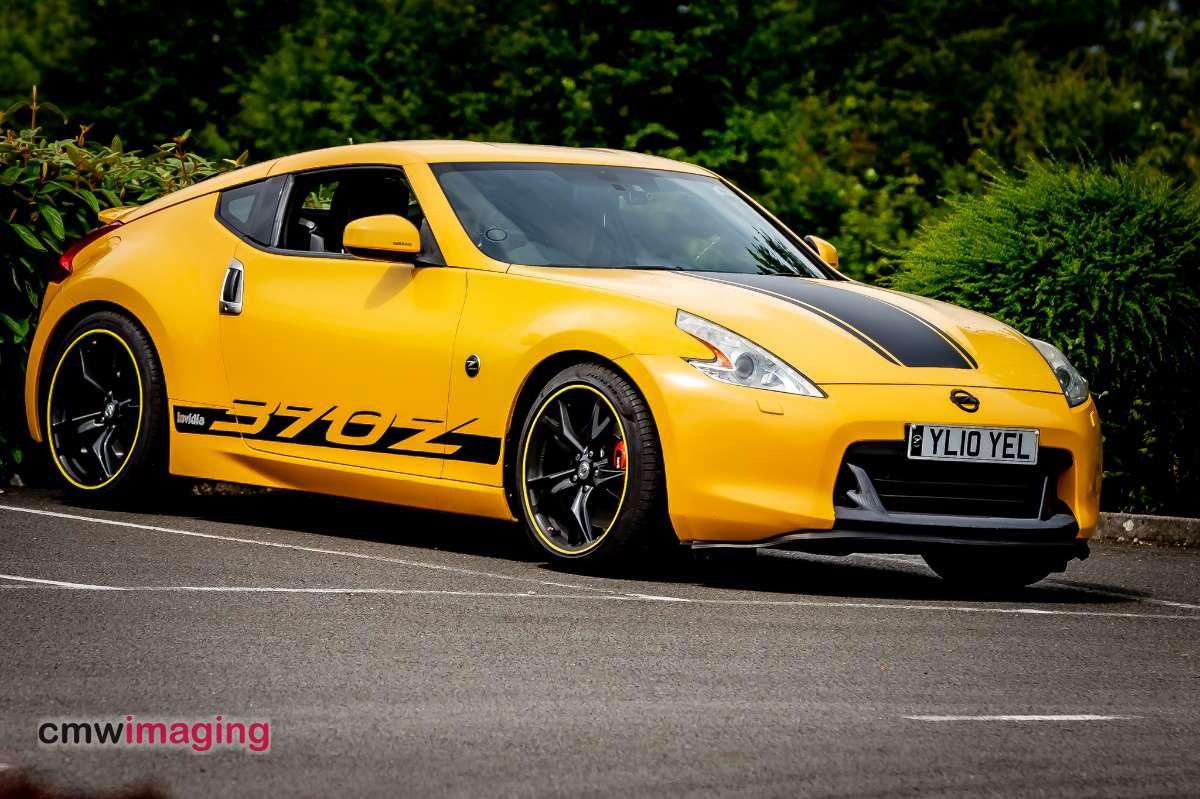 Nissan_350z_370z_Summer_Club_Meet_04_Jul_21_00968-HDR.jpg.3a517aa63bc502d203b96525e666a47a.jpg