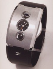 zwatch.jpg.bc0ddc94ca603a3dbb4a3cc52404dd4e.jpg