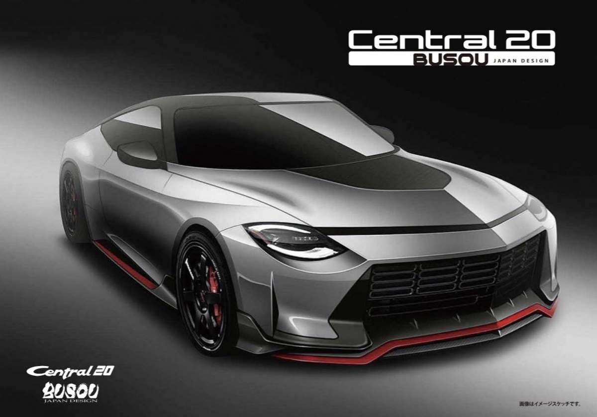 Busou-and-Central-20-Tuned-Nissan-Z-1.jpg
