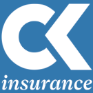 CK@Chris Knott Insurance