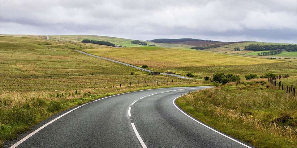 north-wales-road-trip.jpg.97f848b93ada2a7272cbf3d7c3d44f2a.jpg