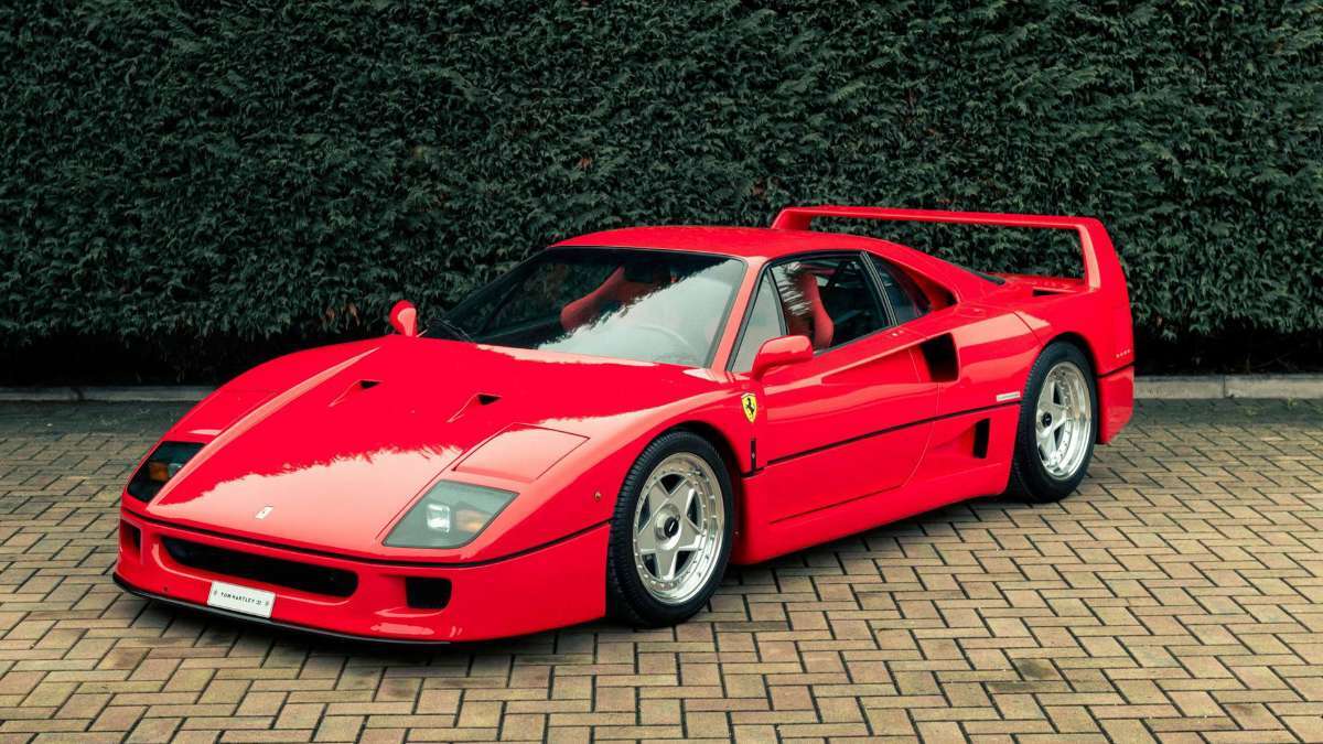 1990-ferrari-f40-previously-owned-by-toto-wolff--photo-credit-tom-hartley-jnr_100872440.jpg
