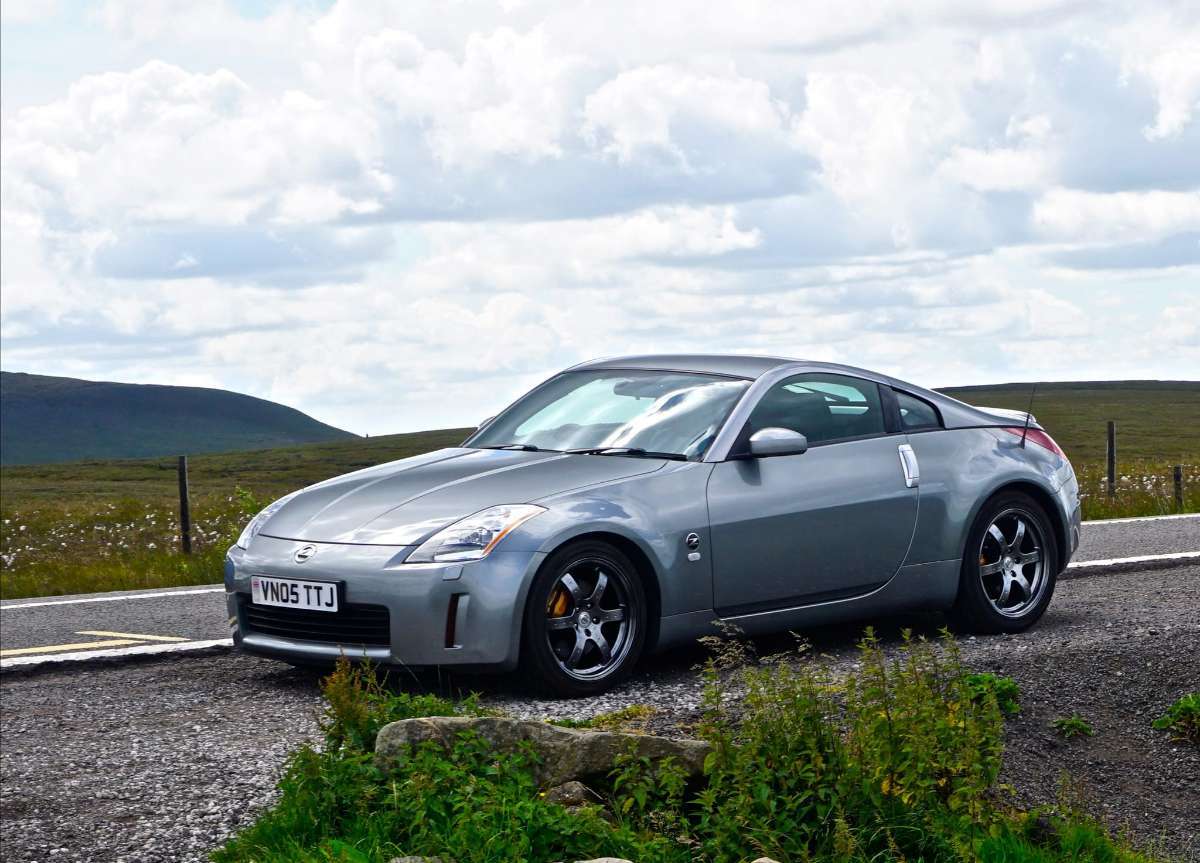 350z.jpg.444147035caf5f42065d814fbfccda66.jpg