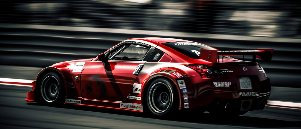 octet_A_dynamic_adrenaline-pumping_shot_of_a_Nissan_350z_racing_86e91606-07f8-4efb-8a59-1bee32b48c69.png