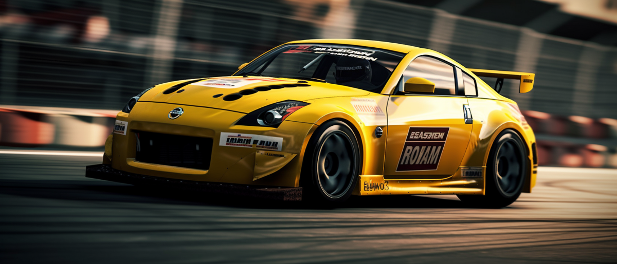 octet_A_dynamic_adrenaline-pumping_shot_of_a_Nissan_350z_racing_d07f9647-0aa8-4ff7-9d48-52769ce8c997.png