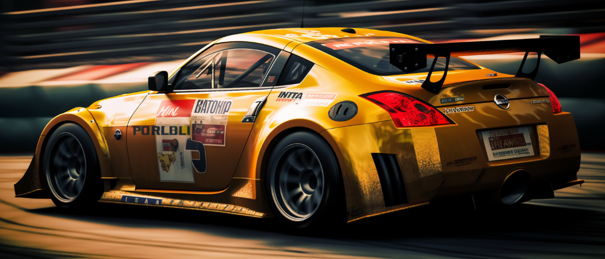 octet_A_dynamic_adrenaline-pumping_shot_of_a_Nissan_350z_racing_eb961b7b-c5c8-4fda-9ea2-0ff03f4fd65c.png