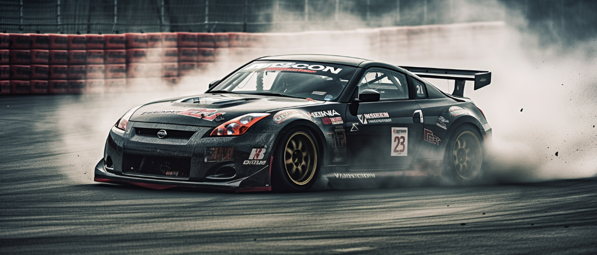 octet_A_heart-stopping_action_shot_of_a_Nissan_350z_drift_car_s_57eb2034-defa-460c-8411-ba3aaf80c65d.png