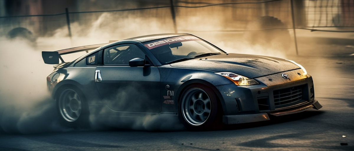 octet_A_heart-stopping_action_shot_of_a_Nissan_350z_drift_car_s_9b2ad8d8-eb30-4d66-b88b-0242eff001b7.png