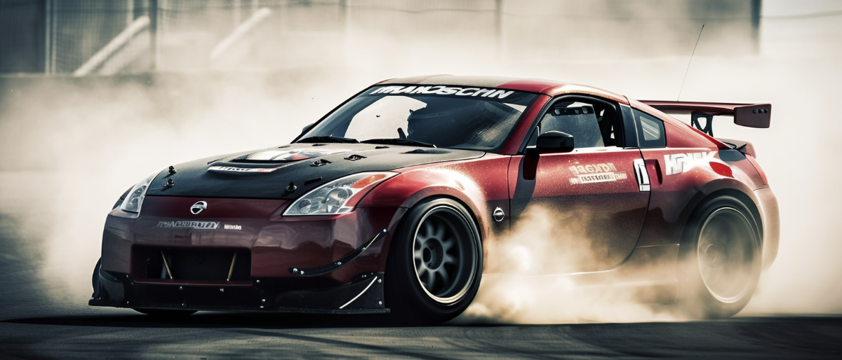 octet_A_heart-stopping_action_shot_of_a_Nissan_350z_drift_car_s_b34b7e13-33e5-4076-b600-98c7cbaaaa15.png