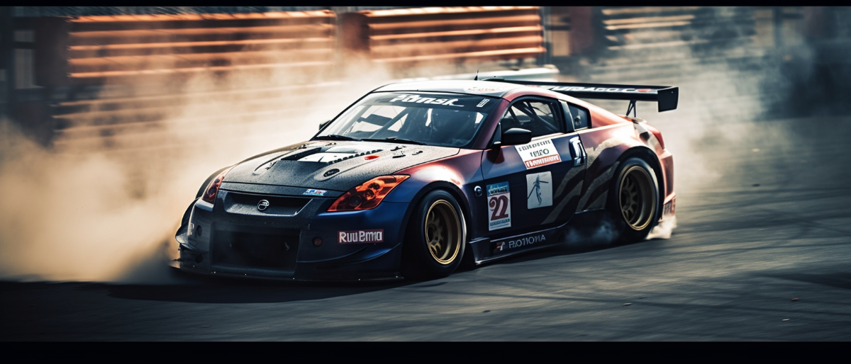 octet_A_heart-stopping_action_shot_of_a_Nissan_350z_drift_car_s_dd286bce-bf41-49b2-921f-62917851dd5a.png