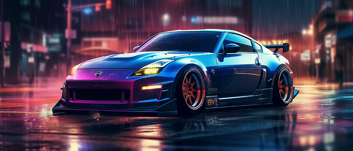 octet_A_visually_striking_image_of_a_Nissan_350z_boldly_transfo_29a4fc94-f0bb-4d0c-927e-088c598e1be7.png