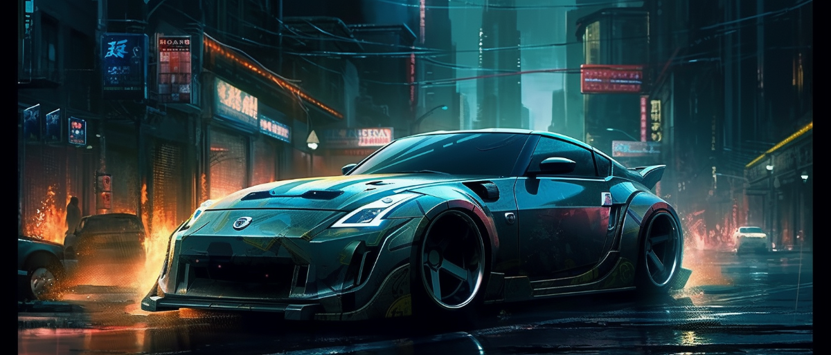 octet_A_visually_striking_image_of_a_Nissan_350z_boldly_transfo_509c334c-0268-4d7f-ab1f-9bb9a014962c.png