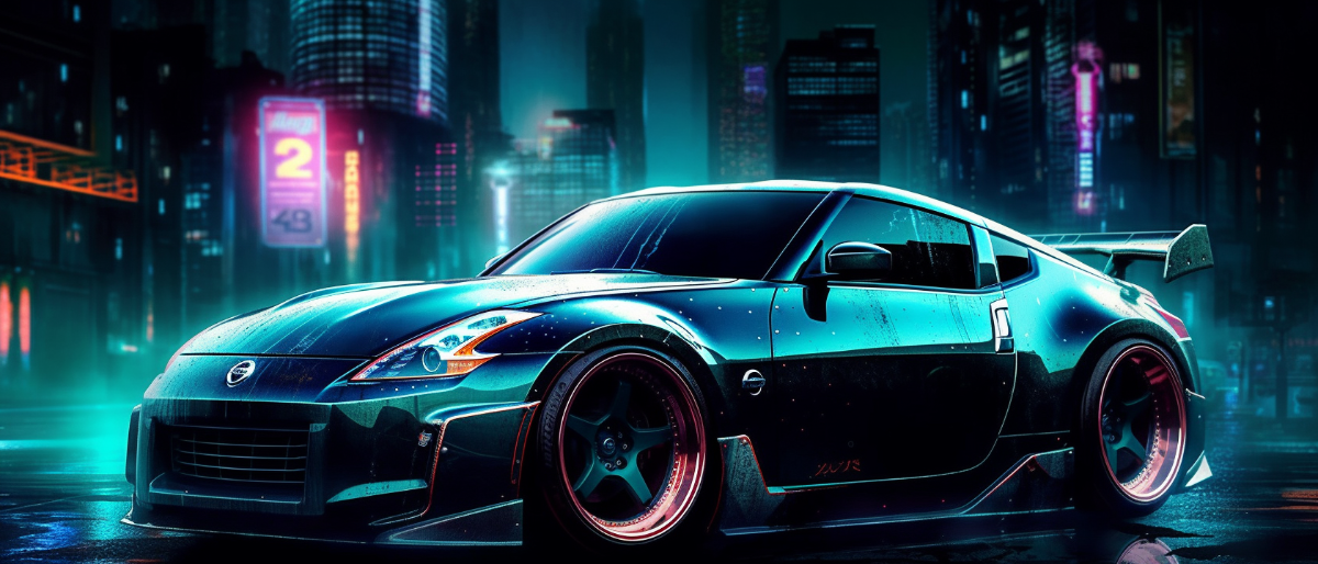 octet_A_visually_striking_image_of_a_Nissan_350z_boldly_transfo_b01ad756-9eda-44f7-bd82-f7ade30b33b7.png