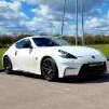 Blacklist_Nismo