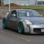 tiffy350z