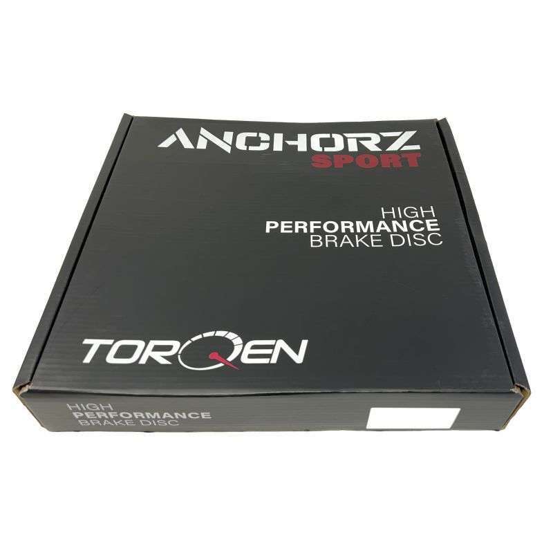 350z-z33-torqen-anchorz-sport-high-performance-2piece-brake-discs-front-2.jpg.18a7e6ab4fcf8e34e1a87d46ecd83870.jpg
