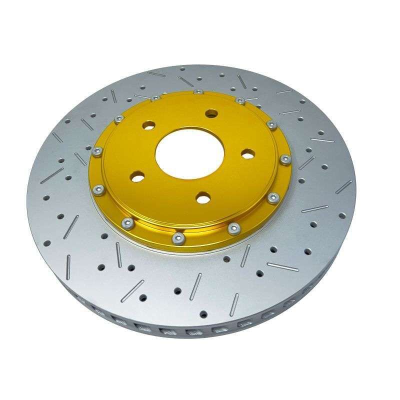 350z-z33-torqen-anchorz-sport-high-performance-2piece-brake-discs-front.jpg.aa69a0204f873f1b522097183f5939a8.jpg