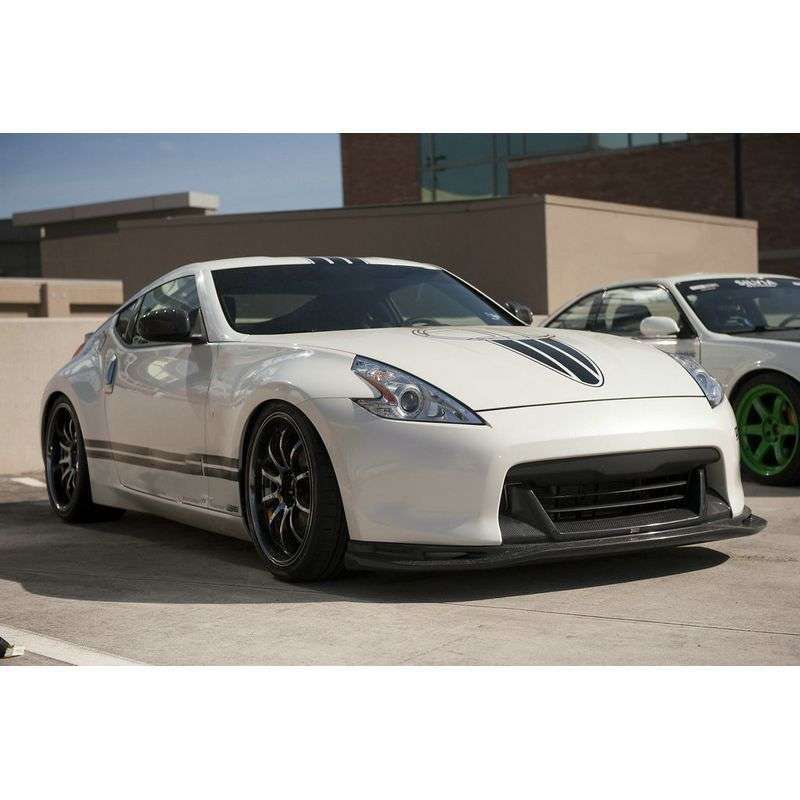 370z-z34-2009-2012-torqen-carbon-fibre-lip-3.jpg.cc50b0d840f296868ef81b061f87813f.jpg