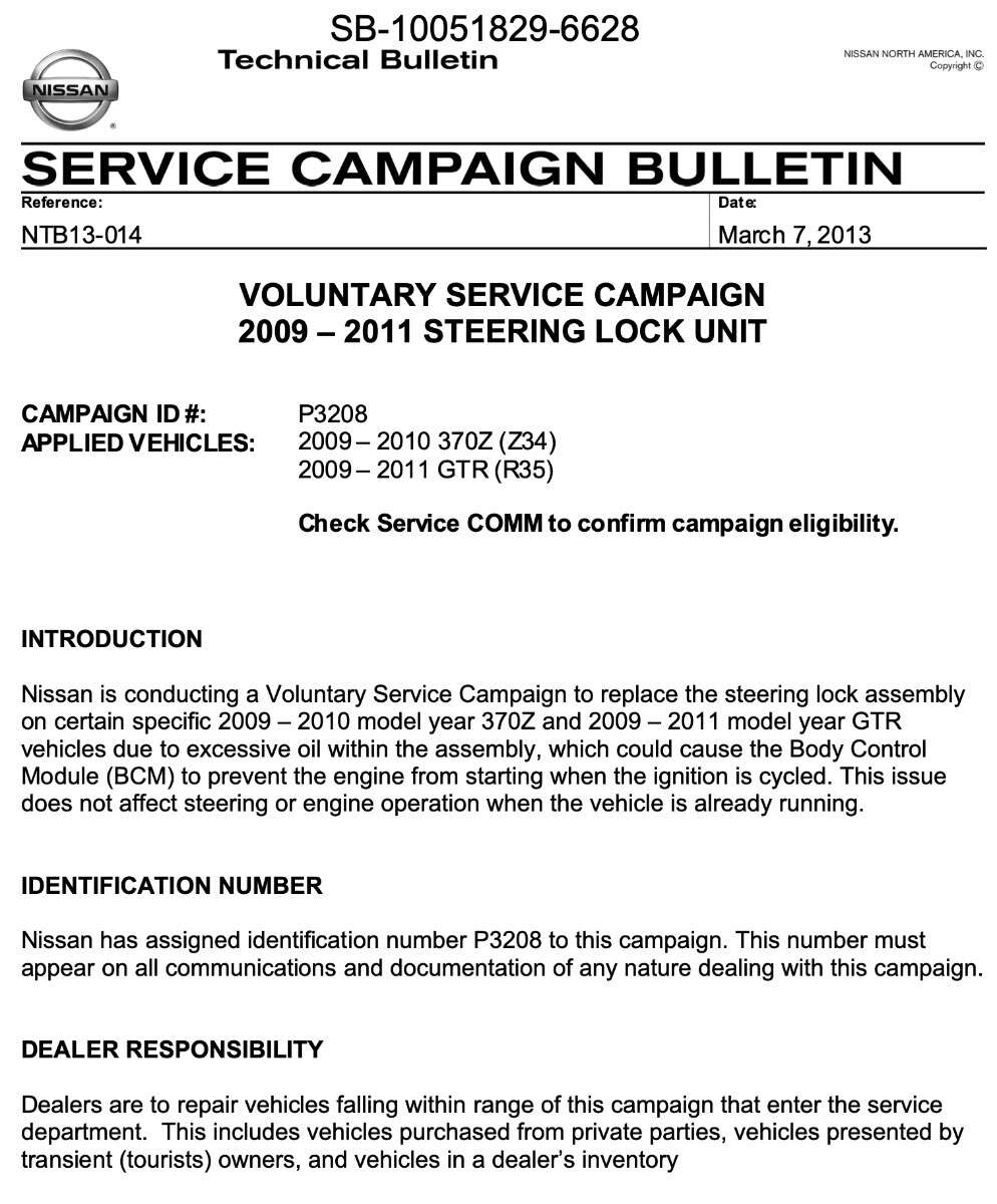 NissanUSA-technical-bulletin-steering-lock-failure-370z.jpg.1a096d1b244dd4ee23d966071d650cd0.jpg