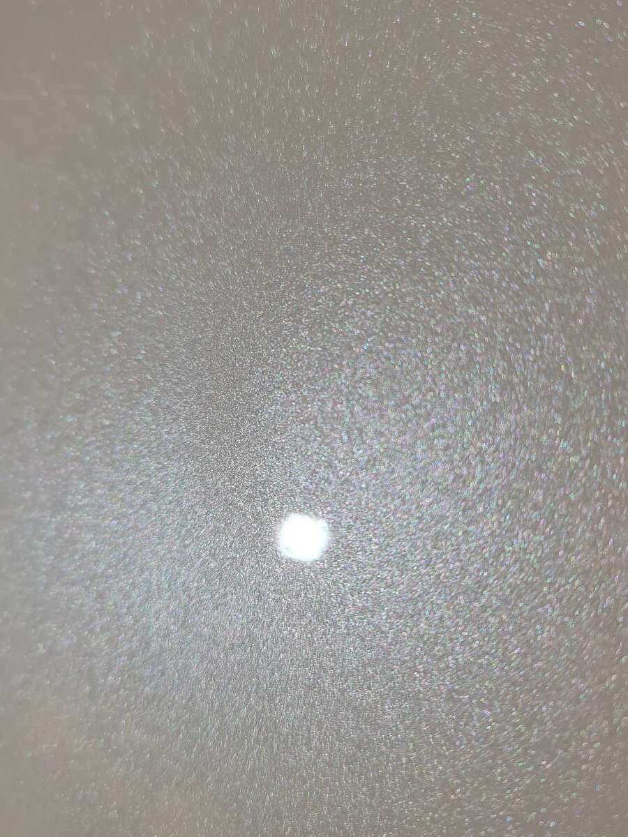 20250109_155758.jpg.84e32d507ecc1a37f6b4c92e53518f48.jpg