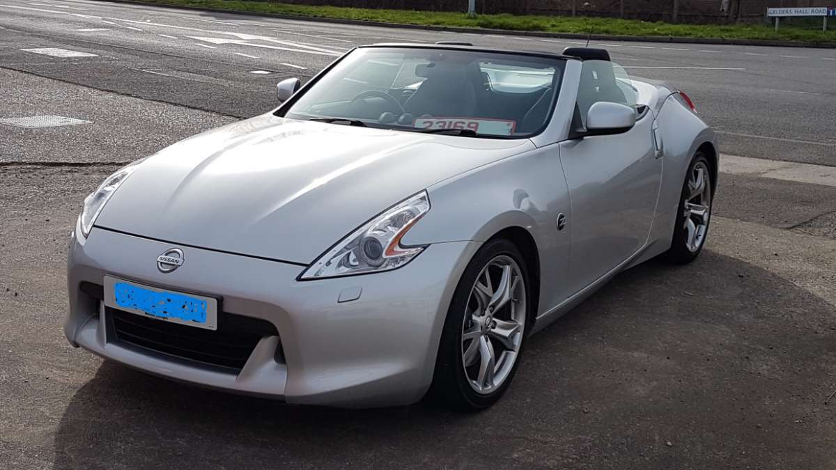 2011370z.jpg.a430921a56f442837cb3fc5f6542ef76.jpg