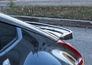 image.png.1c7276cf2e29d43ffd8301131e0ed6d6.png