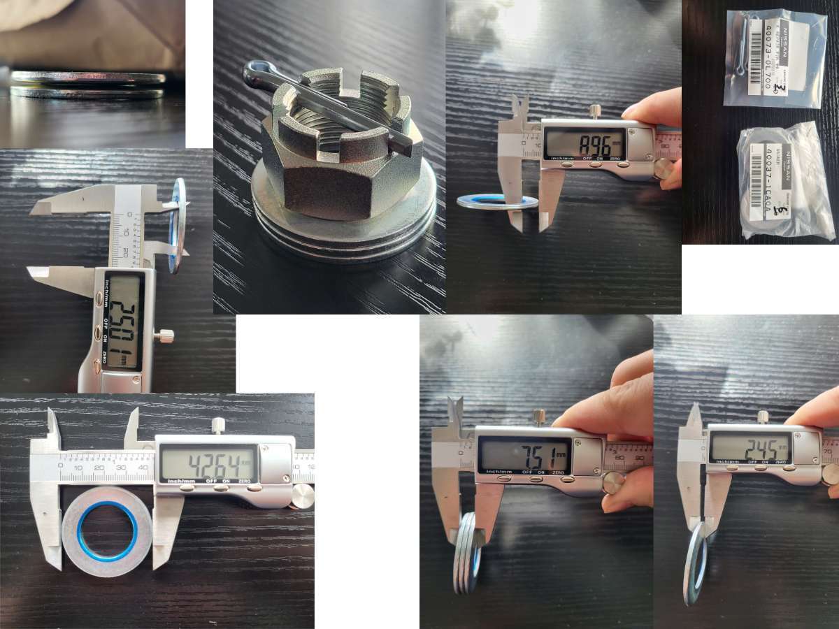 washer.jpg.2025c1b18ef080102dbde40554e8eded.jpg