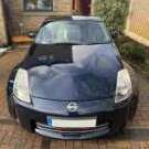 luke-z33