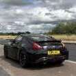 CodyV6XCN