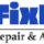 iFixfastnc