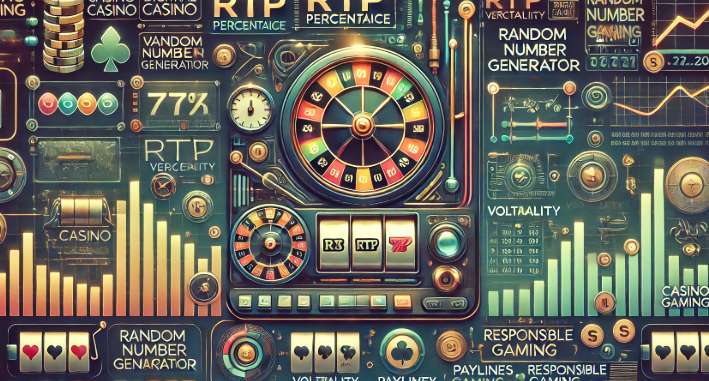 What online game are you playing the most right now and why?