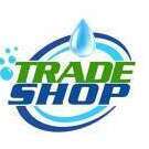 Trade Shop UK
